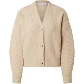 EDITED The Label Cardigan 'Susan' beige