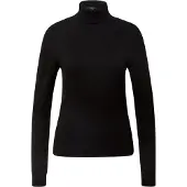 Vero Moda Pull-over 'Glory' noir