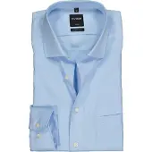 Olymp Chemise 'Luxor' | XXL | male