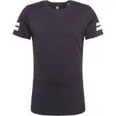 Jack & Jones T-Shirt 'Boro'