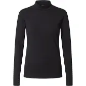 ONLY Pull-over 'JDYAva' noir