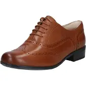 Clarks Chaussure à lacets