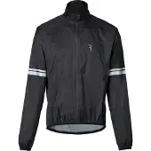 BBB Stormshield 2.0 Jacket Noir S Homme