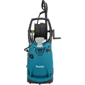 Makita Nettoyeur haute pression 2300W HW131 130bar