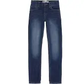 Levi's Jean '510 Knit'