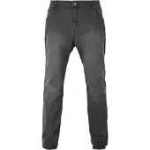 Urban Classics Jean noir denim