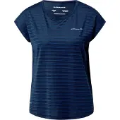 Endurance Maillot femme Limko