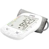 iHealth Start Bpa Manomètre