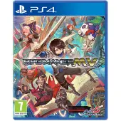 Ps4 Rpg Maker Mv Multicolore PAL