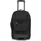 Ogio Sac de voyage noir