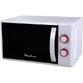Moulinex MO 20 MSWH