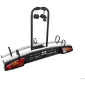Menabo Kit d'extension Merak K.