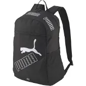 Puma Rucksack Phase Backpack II
