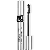 Dior - Diorshow Iconic Overcurl Mascara - Mascara pour plus de volume et d'ondulation 6 g