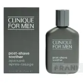 Clinique - For Men Post-shave Soother Soin Après-rasage