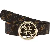 GUESS Ceinture