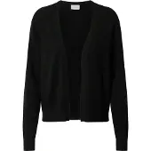 Vila Cardigan 'VIRil' noir