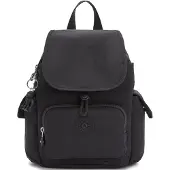 Kipling Sac à dos 'CITY PACK MINI' noir