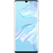Huawei P30 Pro 128 Go Vert