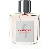 Eight & Bob Annicke 4 EDP 100 ml