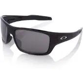 Oakley Turbine OO9263 926341 Taille : 63