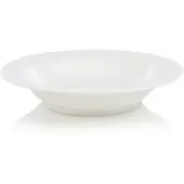 Villeroy & Boch Saladier royal 20 cm