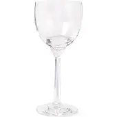 Villeroy & Boch Octavie Rotweinglas 84 mm, 200 ml | | Art.-Nr. 1173900020 | EAN 4003684022531