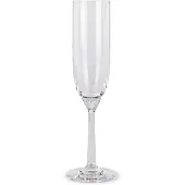 Villeroy & Boch Verre à champagne Octavie 16 cl