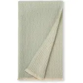 Barts Siena Scarf Vert Femme