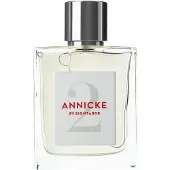 Eight & Bob Annicke 2 EDP 100 ml