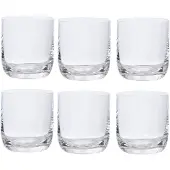 Leonardo Tumbler Leonardo Daily 320ml (6 pièces)