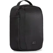 Case Logic Lectro Accessory Étui Plus