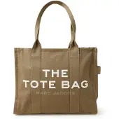 Marc Jacobs Sacs à main pour femmes M0016156 Couleur : Vert Taille : Taille unique