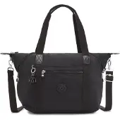 Kipling Sac bandoulière 'Basic ' noir