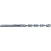 Metabo 631842000