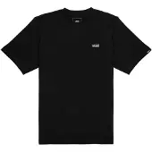 Vans T-Shirt noir