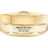 Guerlain Abeille Royale Crème de Jour Riche Pour Tous Types de Peaux 50 ml