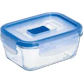 Luminarc Boite Carrée 38cl Pure Box