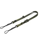Artisan&artist Acam 25 Strap Camera Mount Vert