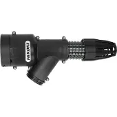 Makita B-64490
