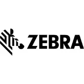 Zebra Dragonne De Rechange