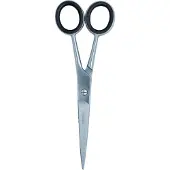 Donegal Stylos de coiffure 5303