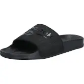 Reebok Chaussures Fulgere Slide, CN6466