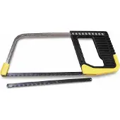 Stanley HTS Metallsaege Junior 254mm