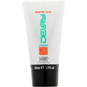 Hot Ex05564 Massage Cream Clair