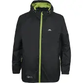 Trespass Veste Qikpac