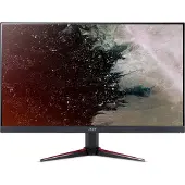 Acer Nitro VG240Ybmiix