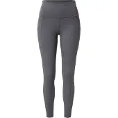 Marika Pantalon de sport 'Cameron'