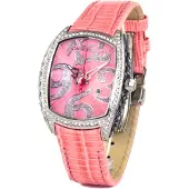 Chronotech Montre Femme CT7998LS-07 (33 mm)