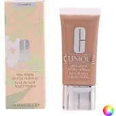 Clinique Stay Matte Foundation Honey 30 ml